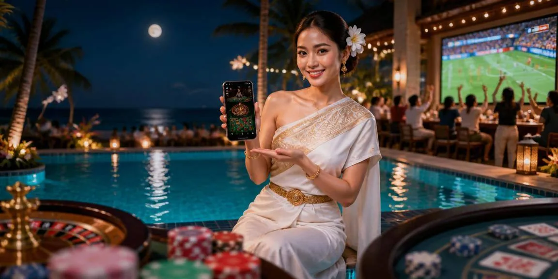 bwin login เกมของ Caleta Gaming มีอะไรบ้าง