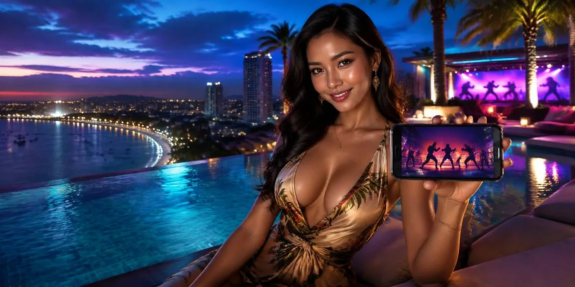 bwin login ข้อมูลทางกฎหมายและความเป็นส่วนตัวของแพลตฟอร์ม