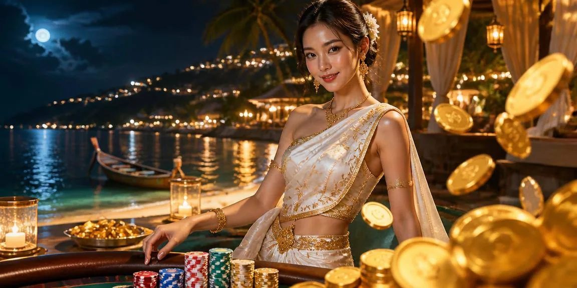bwin login สมัครหรือเข้าสู่ระบบเพื่อเข้าถึงล็อบบี้