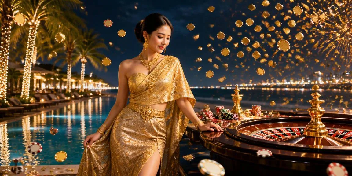 bwin login เปิดหน้า FAQ และค้นหาสิ่งที่ต้องการ