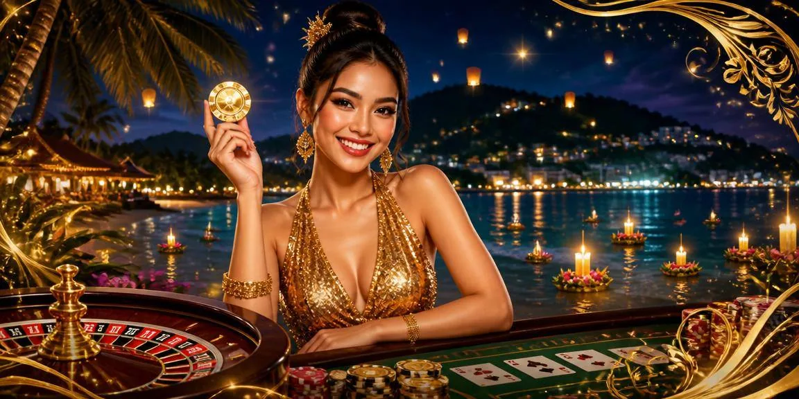 bwin login ไทย ล็อบบี้เกม