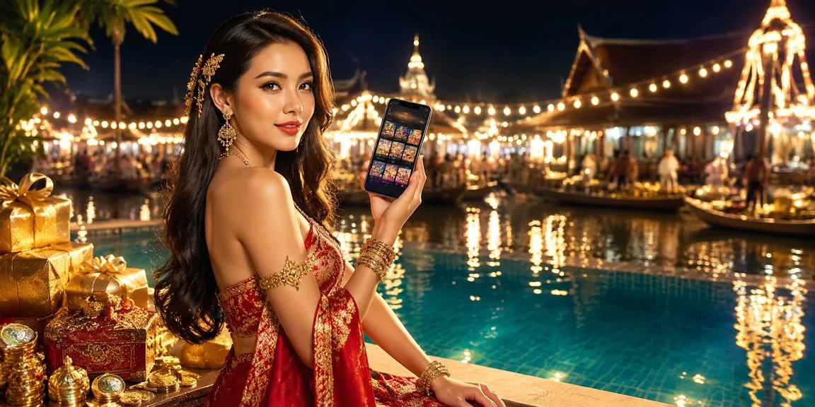 bwin login เกมโต๊ะยอดนิยม