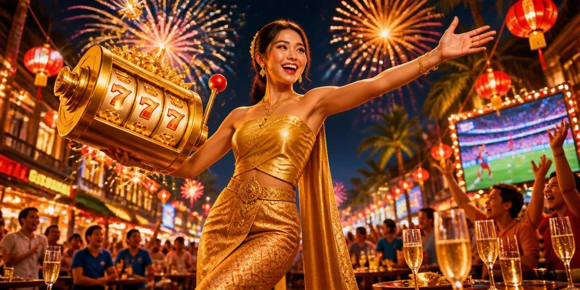 bwin login รูเล็ตคลาสสิก