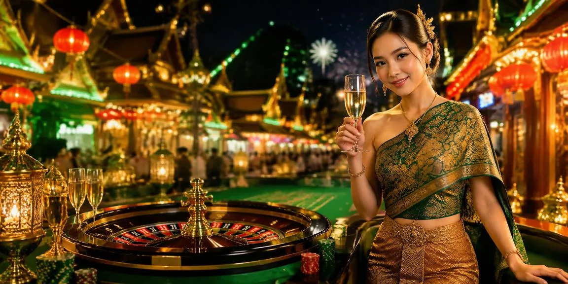 bwin login เกมแครช